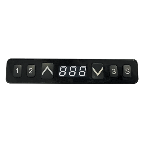 Victory_LX_Keypad.png