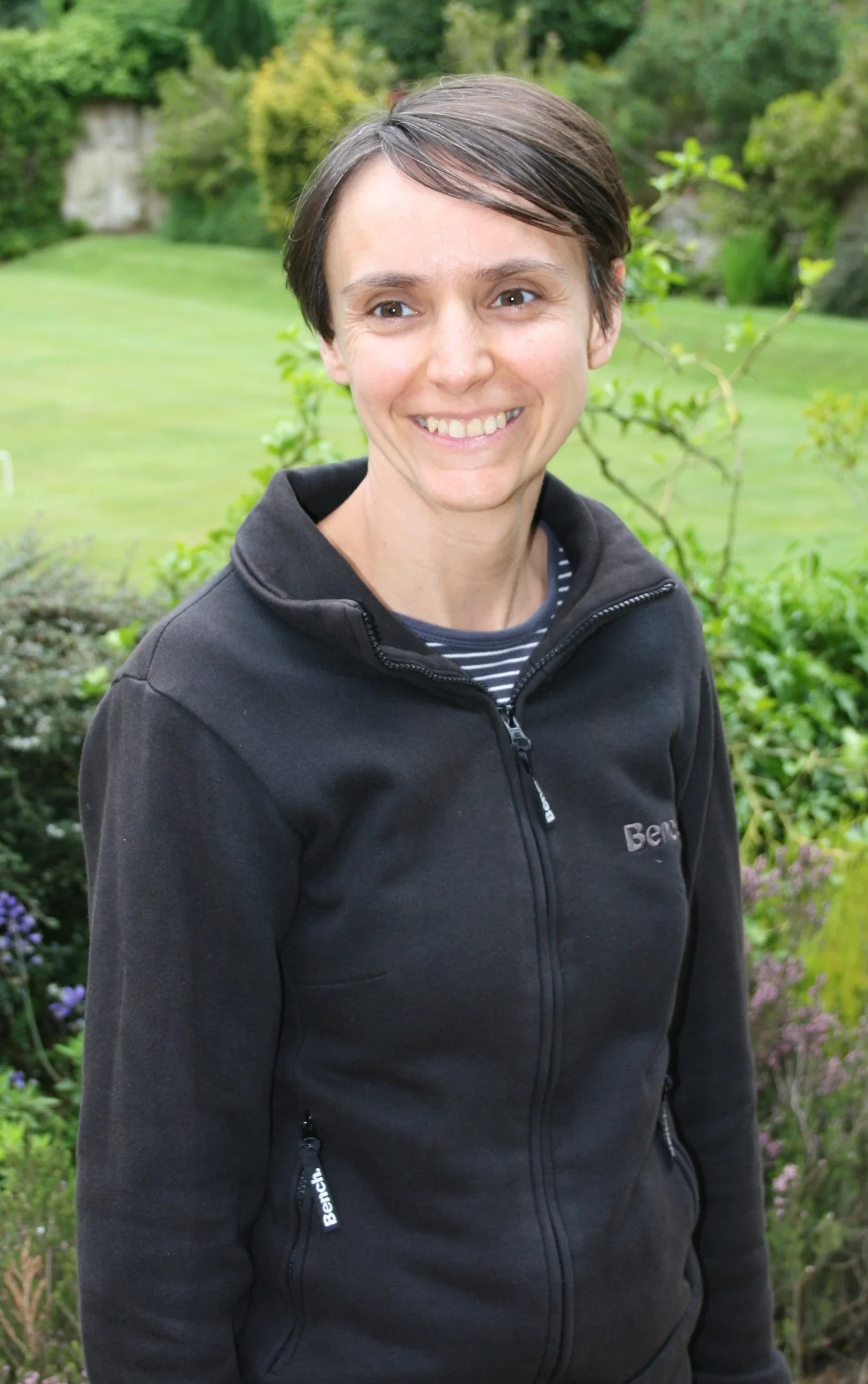 rachel_hammersley.jpg