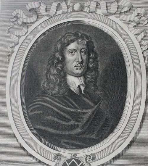 Frontispiece+to+Harrington's+Political+Works.jpg