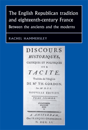 The+English+Republican+Tradition+&+18th+Century+France.png