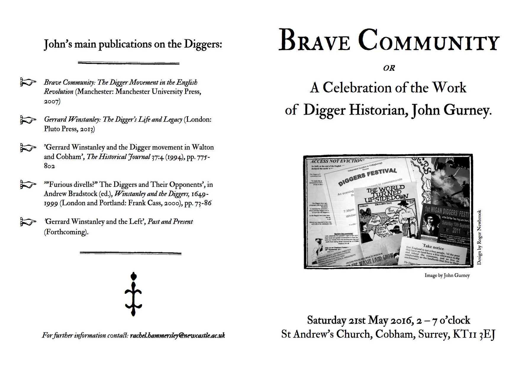 brave-community-programme-v4.jpg
