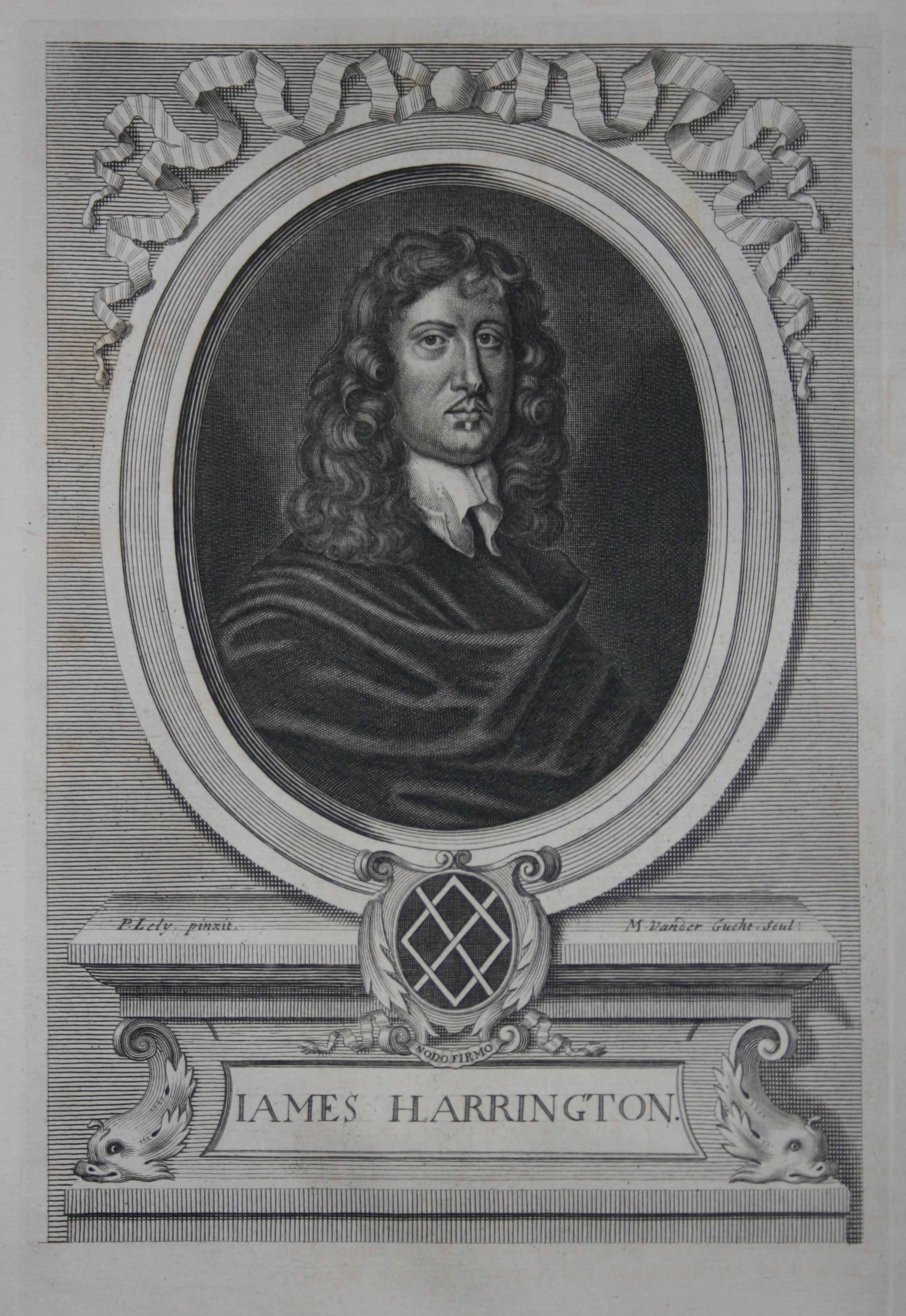 jamesharrington.jpg