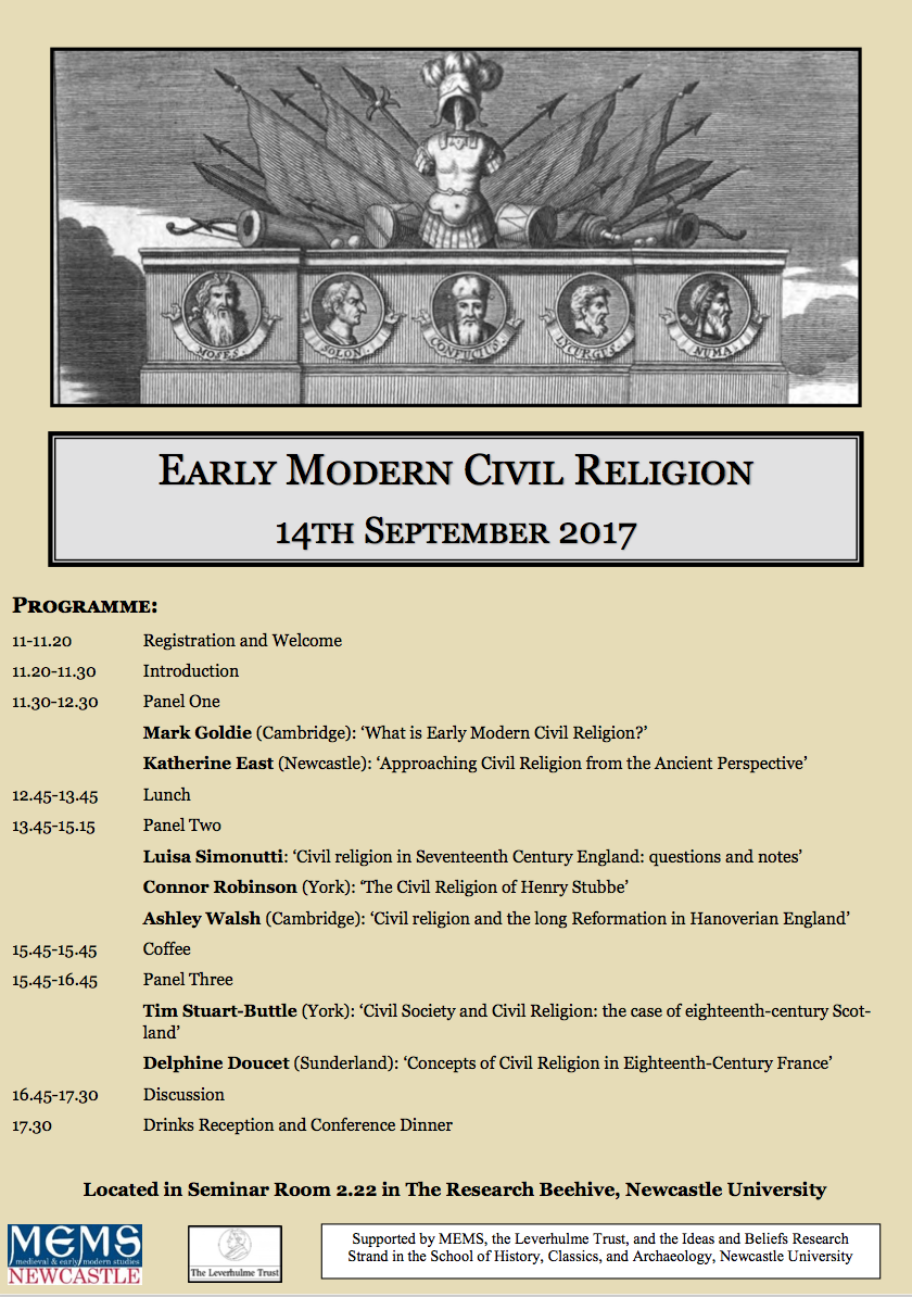 civilreligionworkshop.png