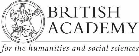 British Academy.jpg