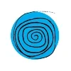 Class Icon.jpg
