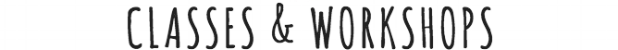 Screen Shot 2016-11-26 at 10.24.53 PM.png