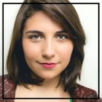 Arielle Gonzalez (Miner) was recently seen in the critically acclaimed productions of Pedro Reyes’ Doomocracy (Brooklyn Army Terminal) and The Fall (2016 NYCFringe). In 2015, she assistant directed Small Mouth Sounds at Ars Nova under Rachel Chavkin. Selected performances: The Visitors (Queenie) at B.O.S.S.S Festival, The Matter (Dancer) at St. Mark’s Church, and Love Awkwardly (Charlotte) at Manhattan Theatre Source. BFA from NYU Tisch School of the Arts.
