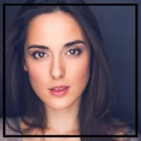 Elena Juliano (Wife) Regional: Merrily We Roll Along (Mrs. Spencer/ens.), My Fair Lady (Ens.). Previous credits include Carousel , Grand Hotel , 4@15: A Head in the Polls (Lynn), Royal Fables (Pea Princess), Pins and Needles , and The Iliad: Guerrillas at Troy with Continuum Theatre Company. BMA Music Theatre from NYU Steinhardt.