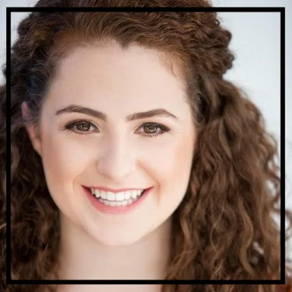Julia Karis (Edna) is a New York City based actor. She is thrilled to be playing Edna in Rebel Playhouse’s production of Edna the Stomper ! Some of her favorite credits include Lucy in T he Three Penny Opera , Diwata in Speech and Debate , and Marcy in Dog Sees God . She is a proud graduate of Wagner College. 