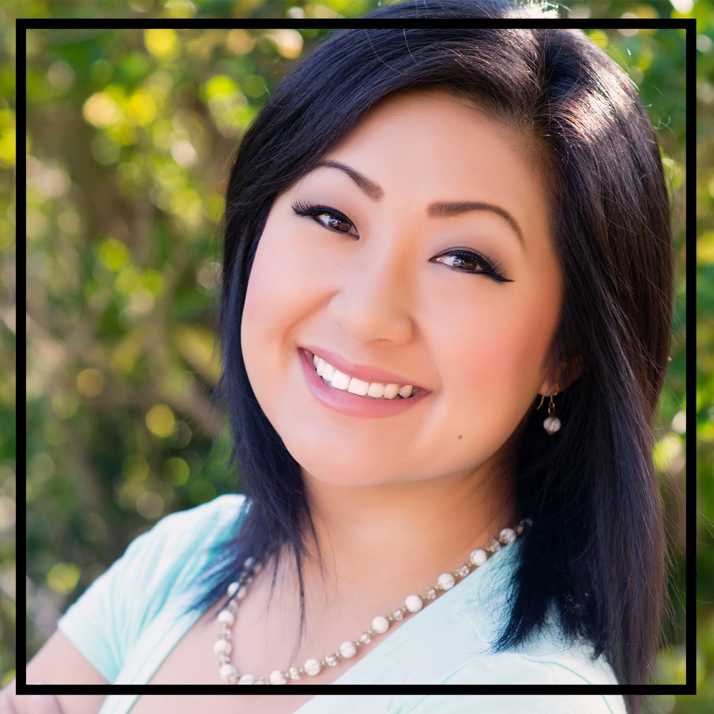 Christina Bottley (Musical Director) is thrilled to be joining Rebel Playhouse! She is a graduate of the Atlantic Acting School, and has been performing professionally for almost 10 years. Christina has been seen performing at Walt Disney World, Disney Cruise Lines, Universal Studios, NBC events at 30 Rock, showcases and workshop productions in NYC, and various major convention and corporate events. Along with her passion for performing, Christina loves to teach and inspire others when it comes to music. She has been teaching voice and piano for over 15 years, as well as audition workshops and group classes. Christina resides in New York City with her husband Franco and their furkid Bentley. www.christinabottley.com 