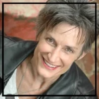 Catherine Bush (Book)