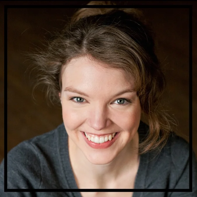 Jackie Richards (Dad) Jackie loves living the life of an artist in New York. Hailing from central Ohio, she received her BA in Theatre from Hope College in Holland, Michigan. This year marks a move from Chicago; her credits there include work with Theatre Y, Provision Theater, and The Hypocrites. She has trained with Black Box Acting, Vagabond School of the Arts, and TUTA. Earlier this spring, she assisted on The Secret Theatre's KING LEAR and Target Margin Theater's MOURNING BECOMES ELECTRA. Love. Peace. Joy. Thanks. John 1:5. 