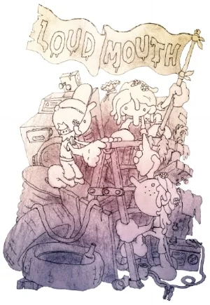 loudmouth logo.jpg