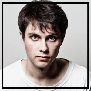 Miles Butler (Jack) Recent NYC: by wing, fin, hoof, or foo t (The Ume Group); Shinka (Ren Gyo Soh); Hamlet (Torn Out Theater); Anthropomorphic (Puppetry Arts); Ariel in The Tempest (Stag and Lion); Alexander Who's Not Going To Move (Two Beans, National Tour); #serials@theflea; The Blind (The Flea). DC: Studio Theatre, Kennedy Center, Woolly Mammoth Theatre, Wolf Trap, Ford's Theater, Folger Theater, Synetic Theater and various. Proud Brooklyn College Alumnus. www.milesbutler.com