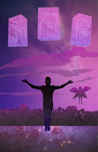 constellarium.jpg