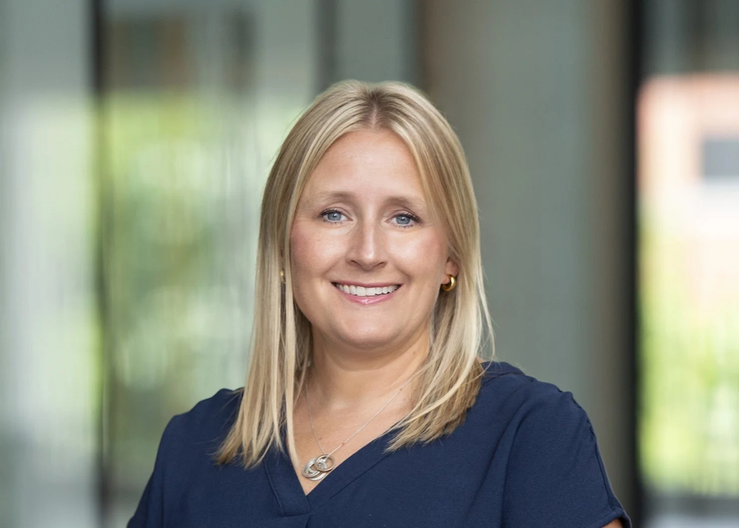 Amber Rising Host A Conversation with Amber Boyd, Associate Professor, University of ...