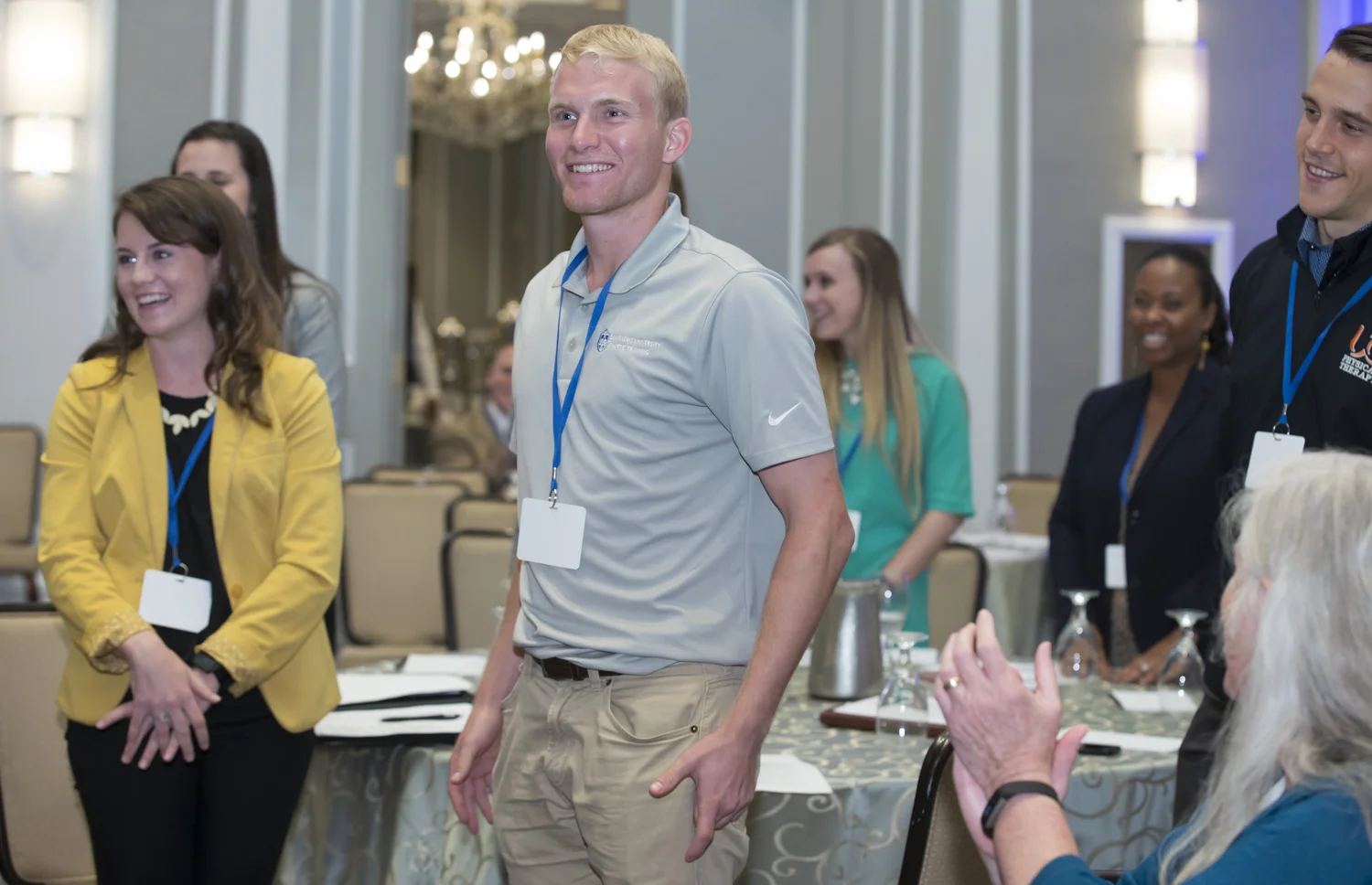 10.19.16 ASAHP business meeting reception awards14seqn}.jpg