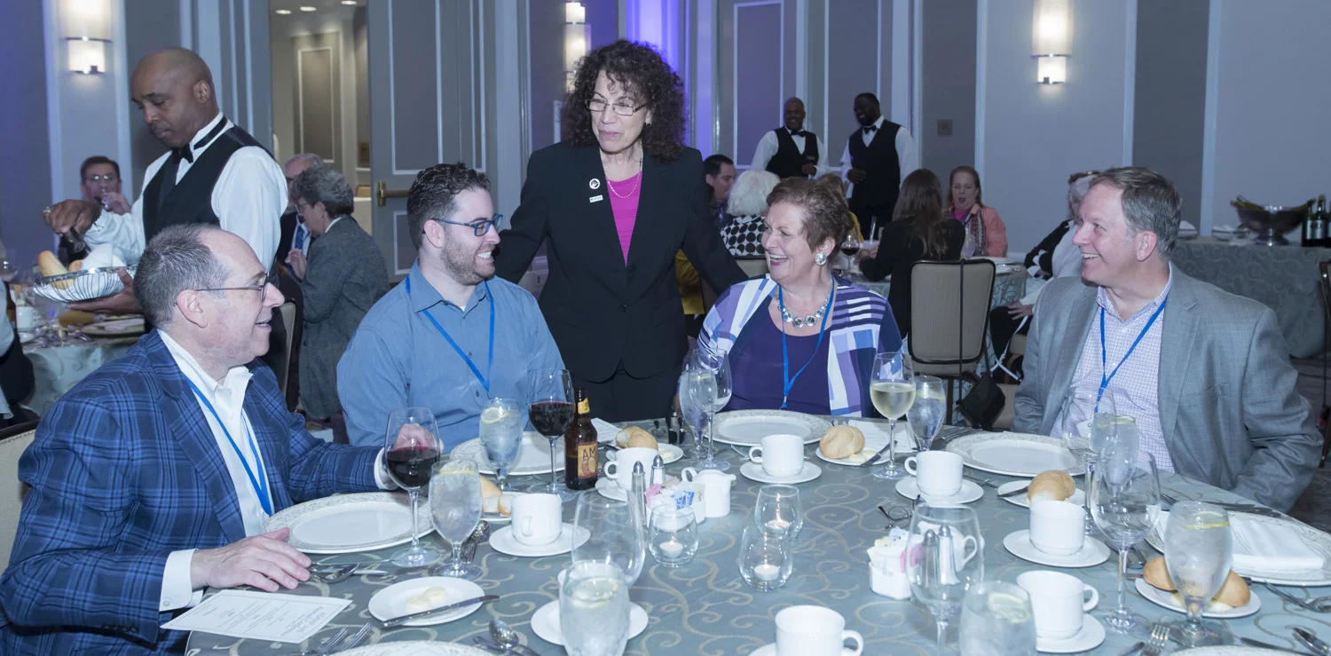 10.19.16 ASAHP business meeting reception awards86seqn}.jpg