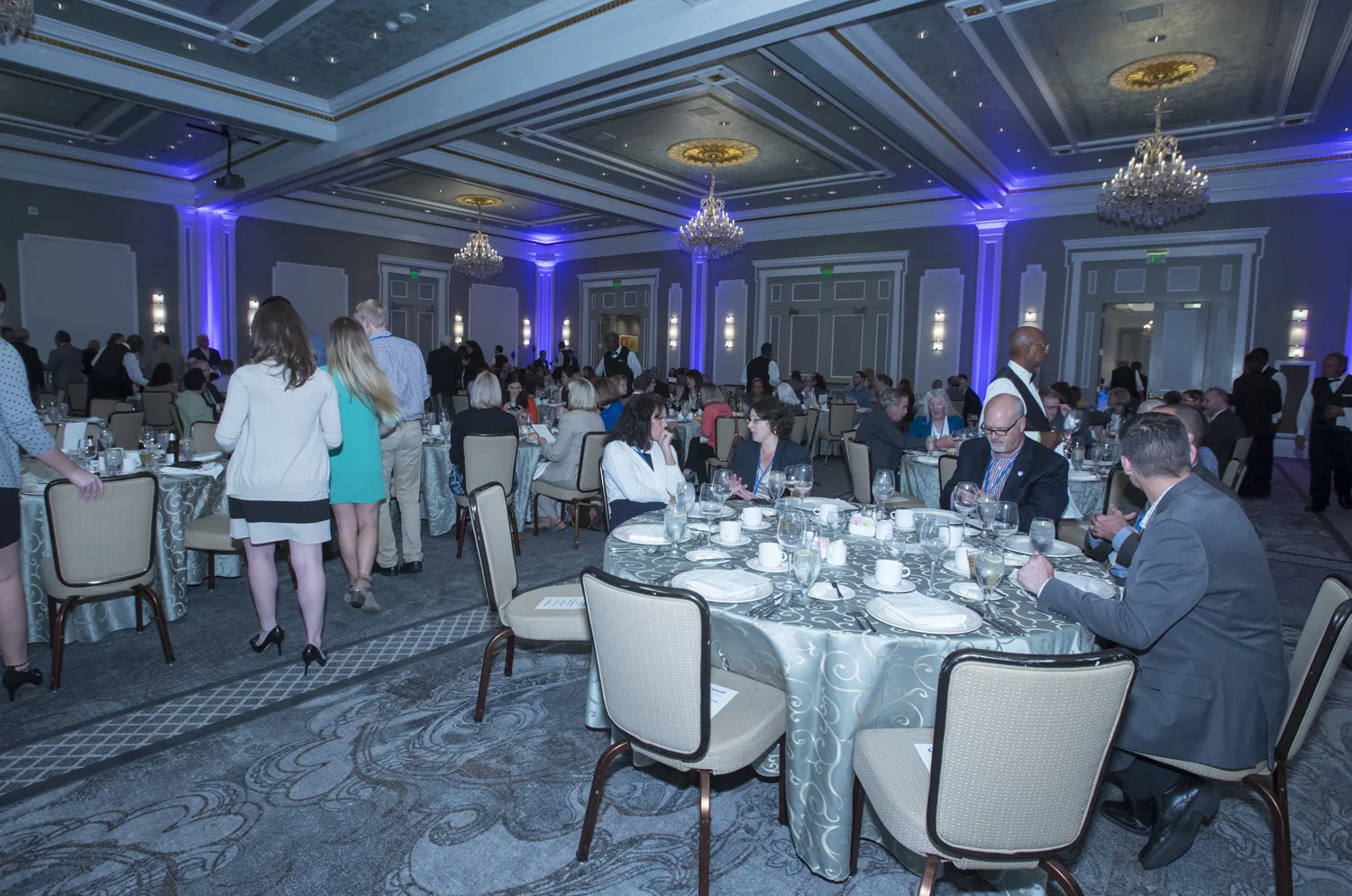 10.19.16 ASAHP business meeting reception awards80seqn}.jpg