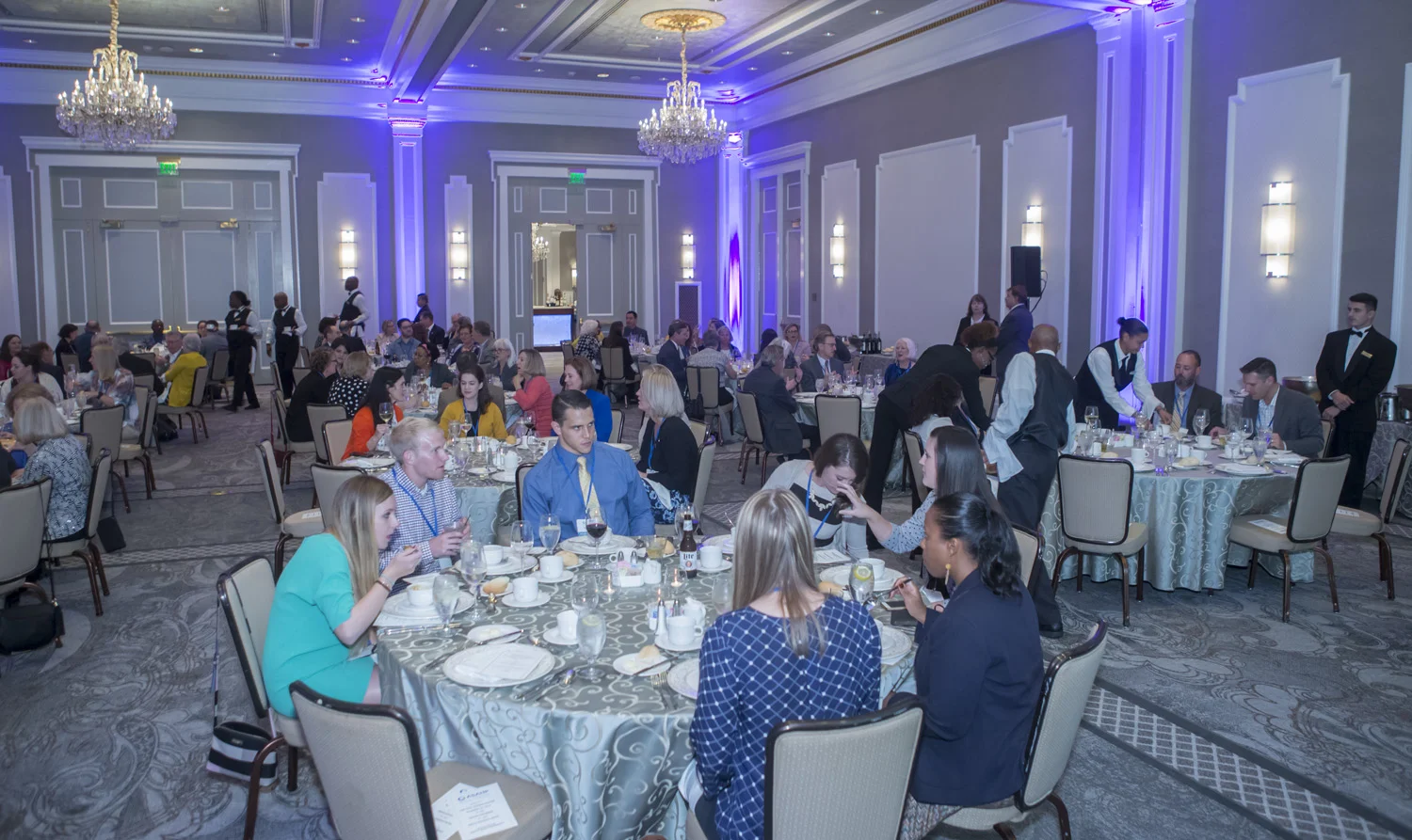 10.19.16 ASAHP business meeting reception awards99seqn}.jpg