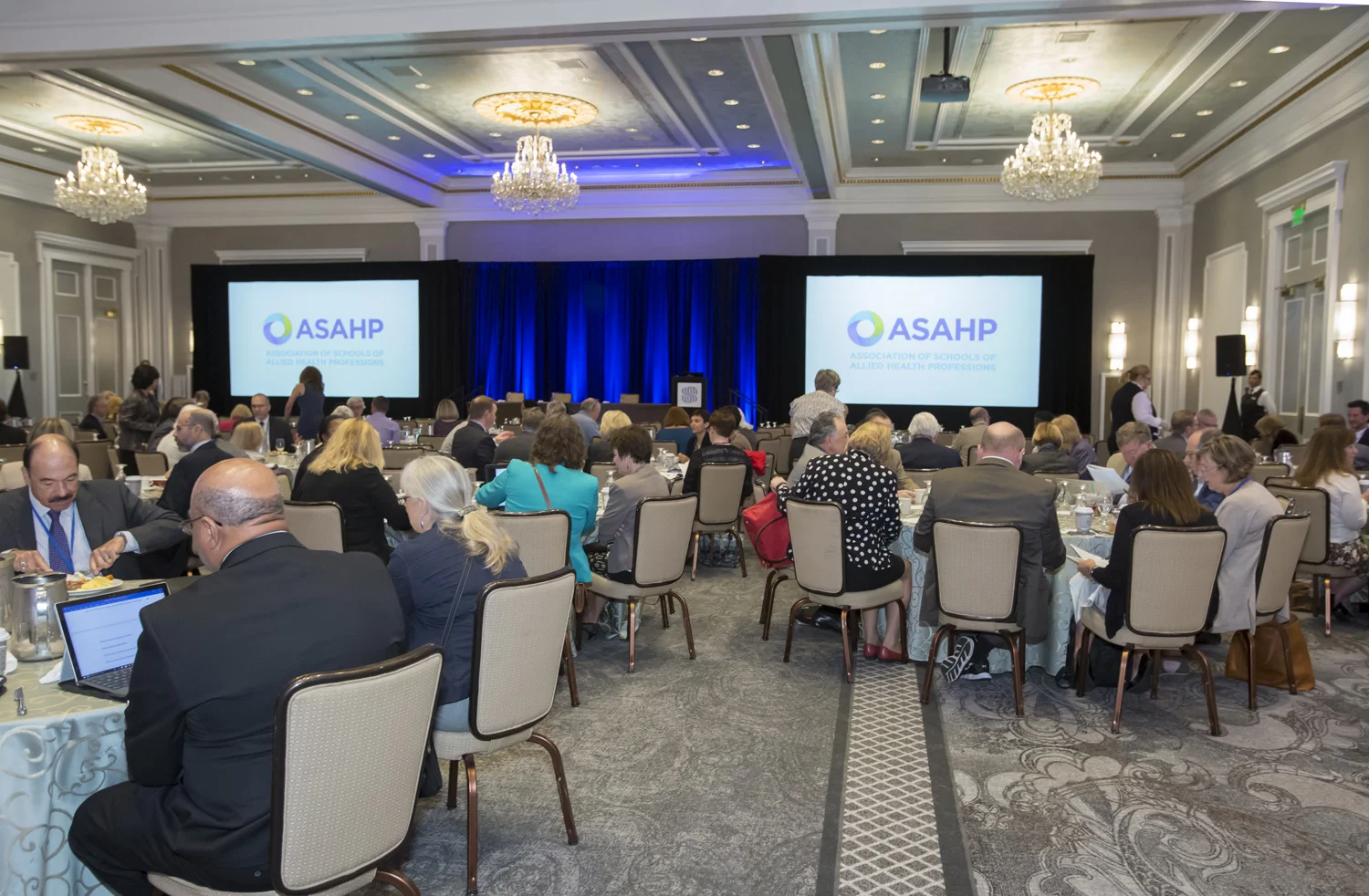 10.19.16 ASAHP morning18seqn}.jpg