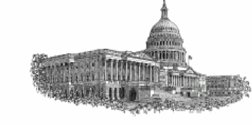 Capitol Building.png