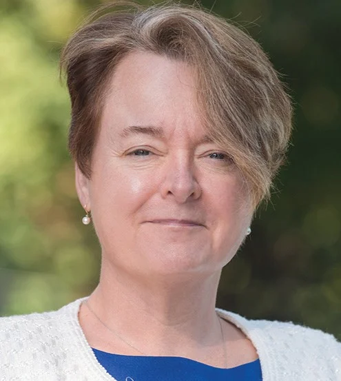 Teresa Conner-Kerr.jpg
