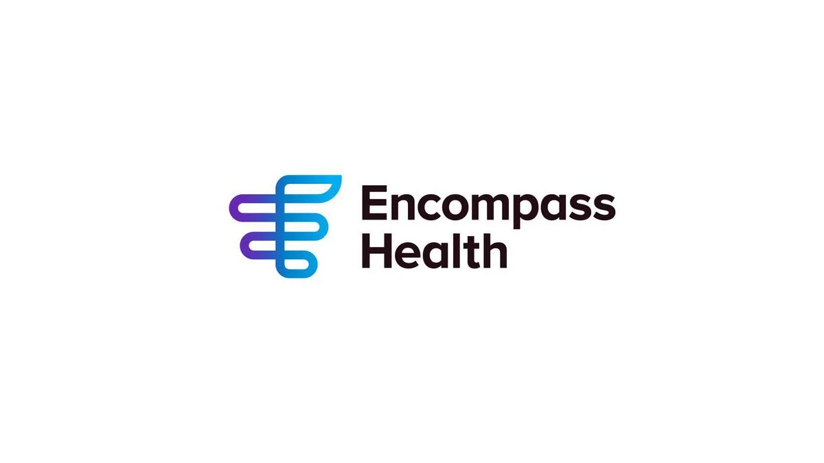 Encompass Health Corporation