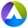 About ASAHP — ASAHP