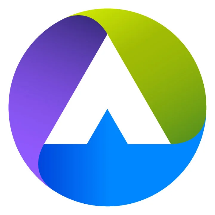 About ASAHP — ASAHP