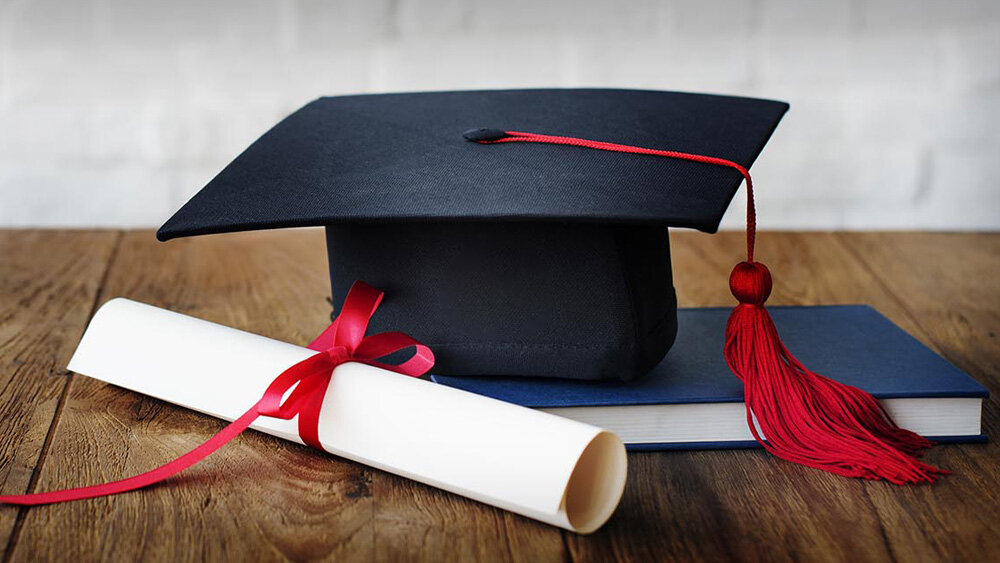 scholarship.jpg