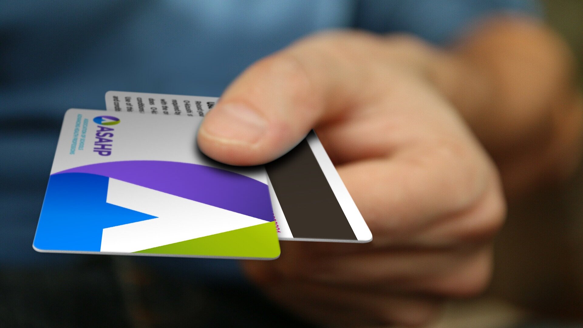 card-mockup.jpg