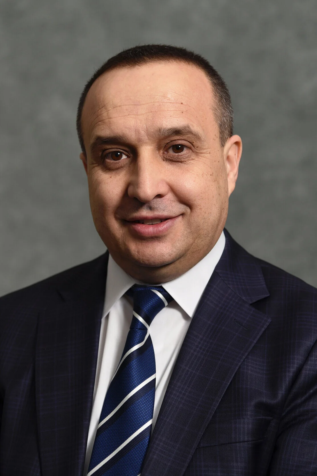 Fevzi Akinci-010.jpg