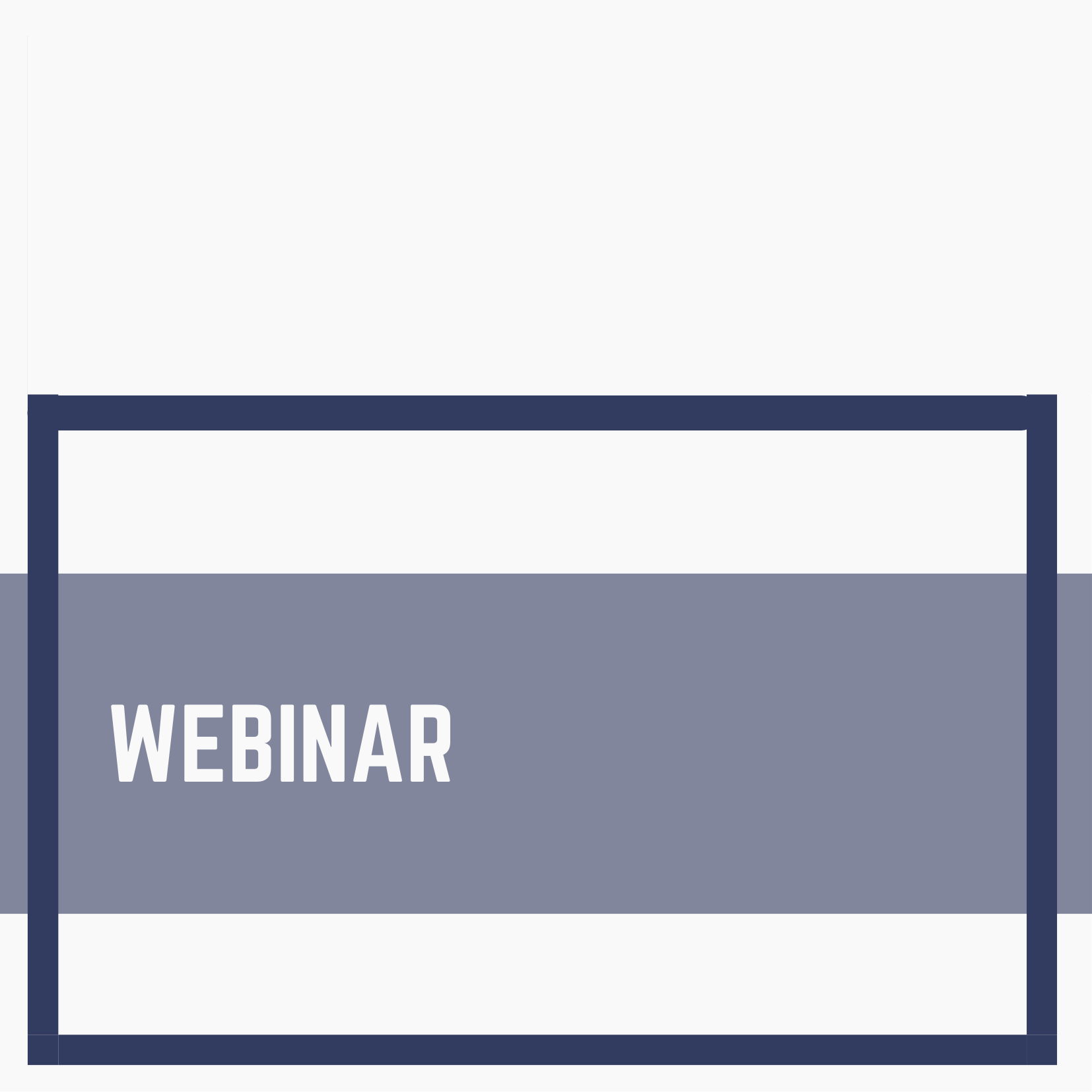  Using Work Policy to Build Better High-Performance Teams 