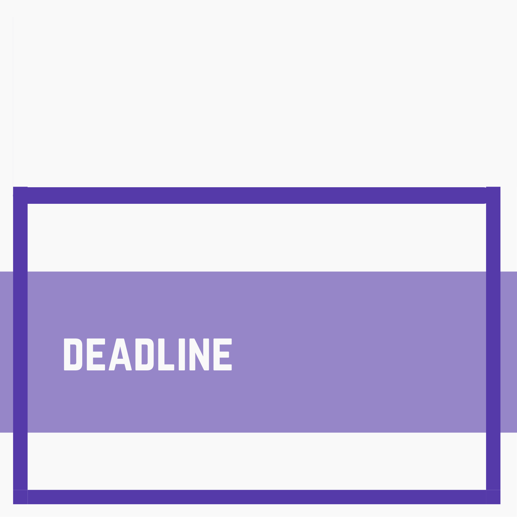 Upcoming Events ASAHP upcoming-events-asahp