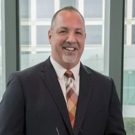 A Continuation of Our Conversation with ASAHP’s new President Jon Williamson, PhD, FASAHP