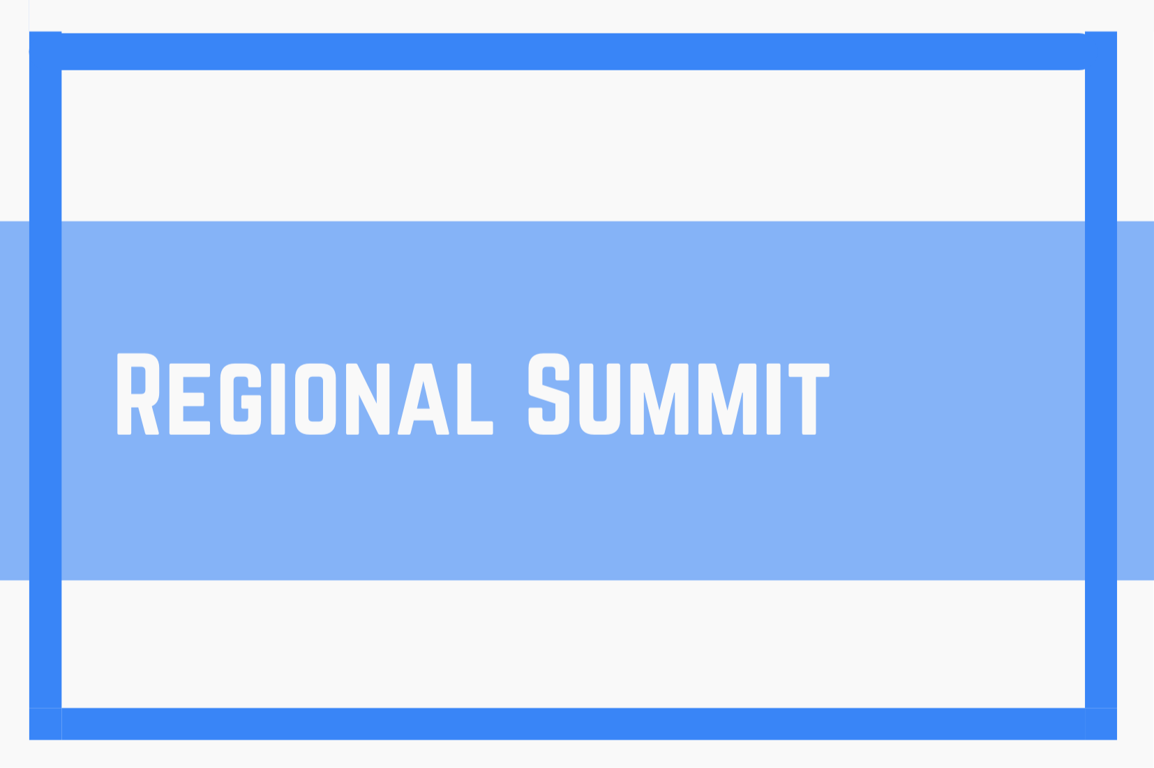 2026 ASAHP Regional Summit