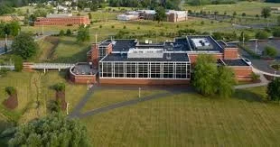 DeSales University