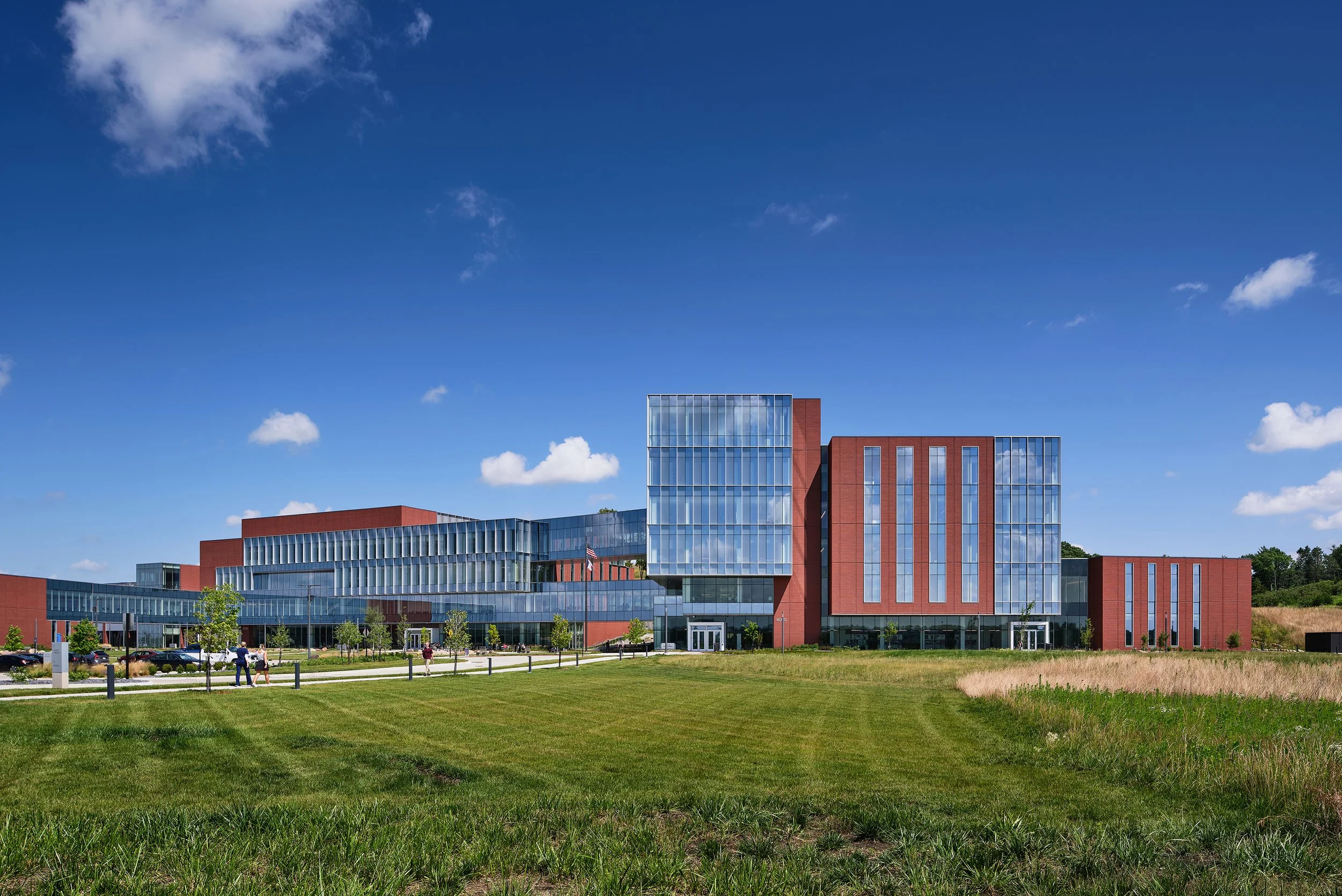 DES MOINES UNIVERSITY MEDICINE AND HEALTH SCIENCES