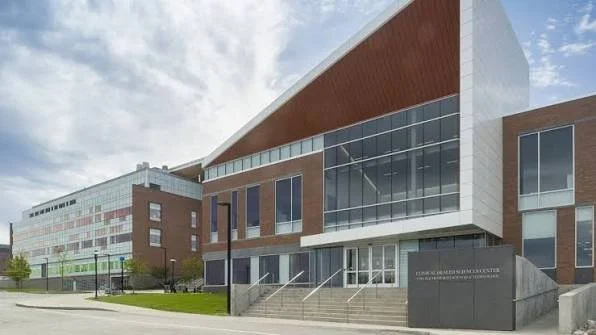 Rochester Institute of Technology