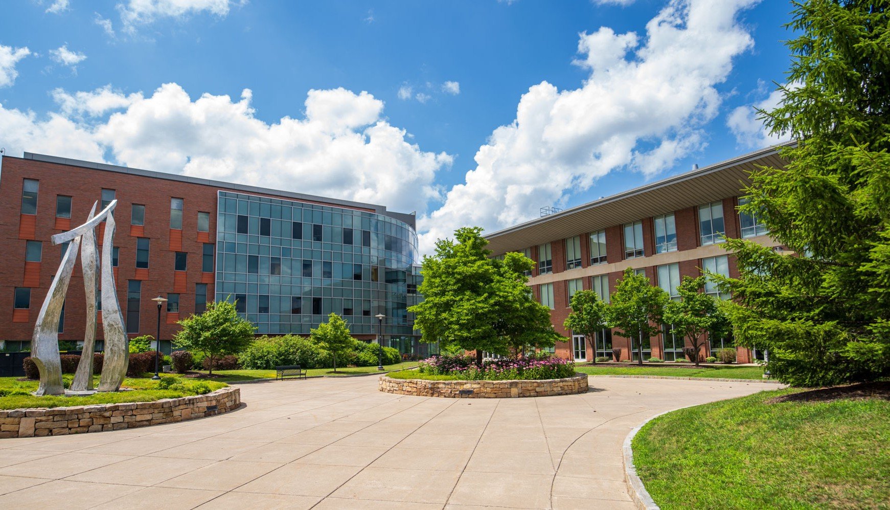 Rochester Institute of Technology