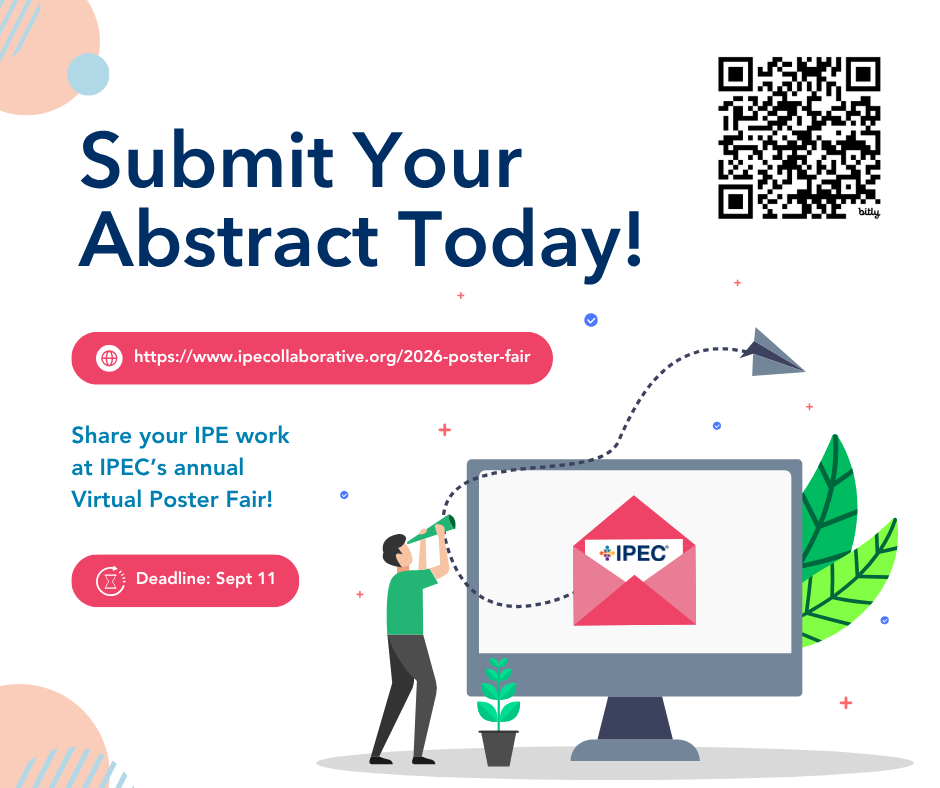 2026_IPEC_Poster_Fair_Post_2_Submit_Abstract.png