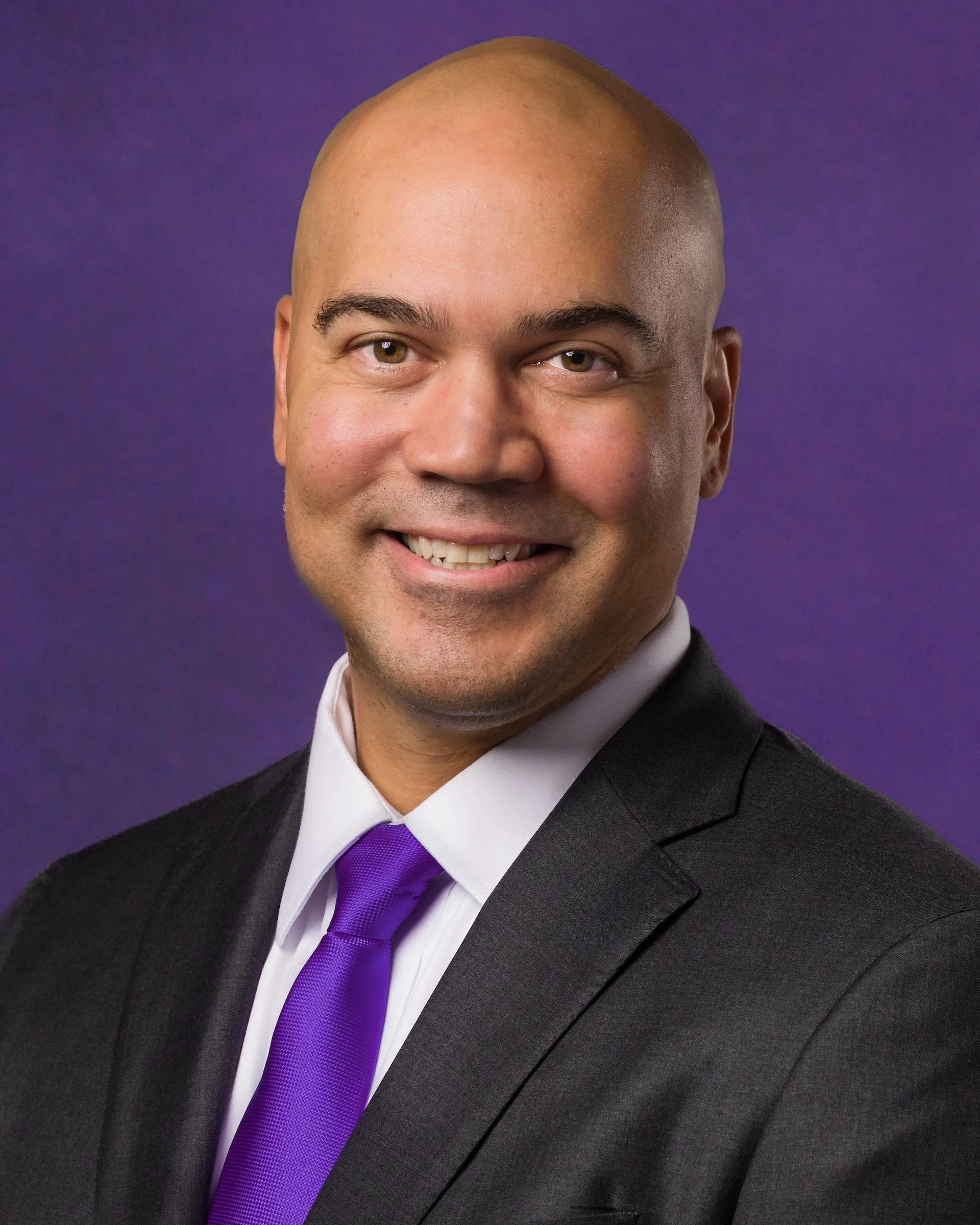 Dean Rousseau.jpg