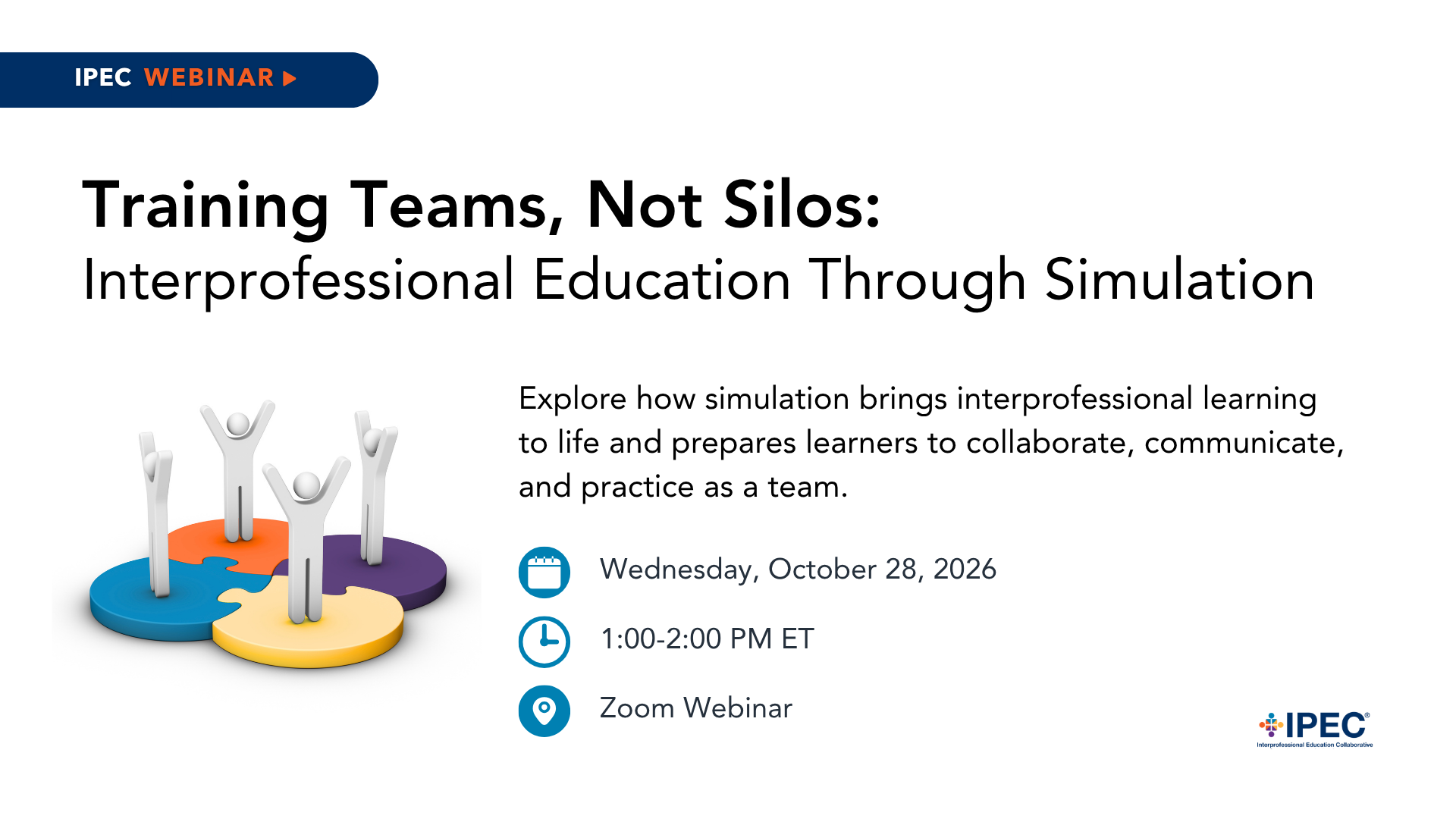IPEC_Webinar_2026-10-28_Zoom_Header.png