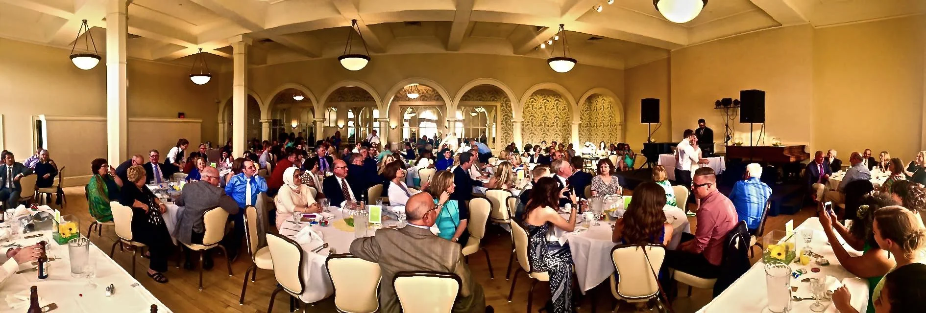 Wedding pan.jpg