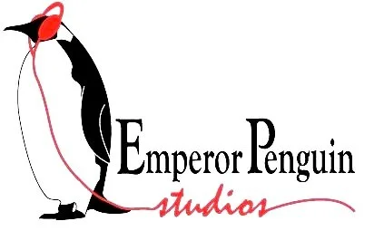 EP studio white background.jpg