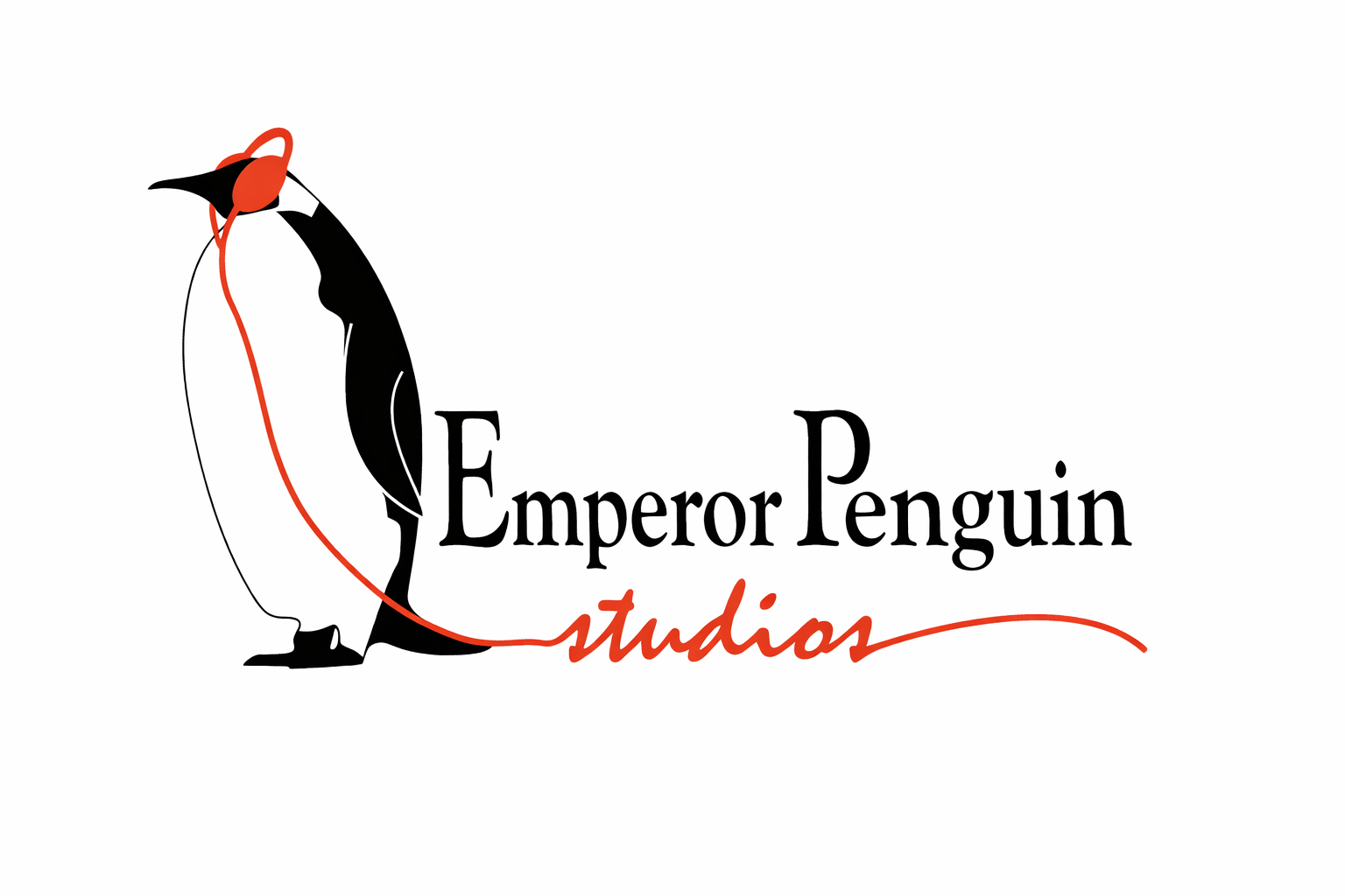 ChatGPT Image Jan 25, 2026, 02_29_36 PM.png