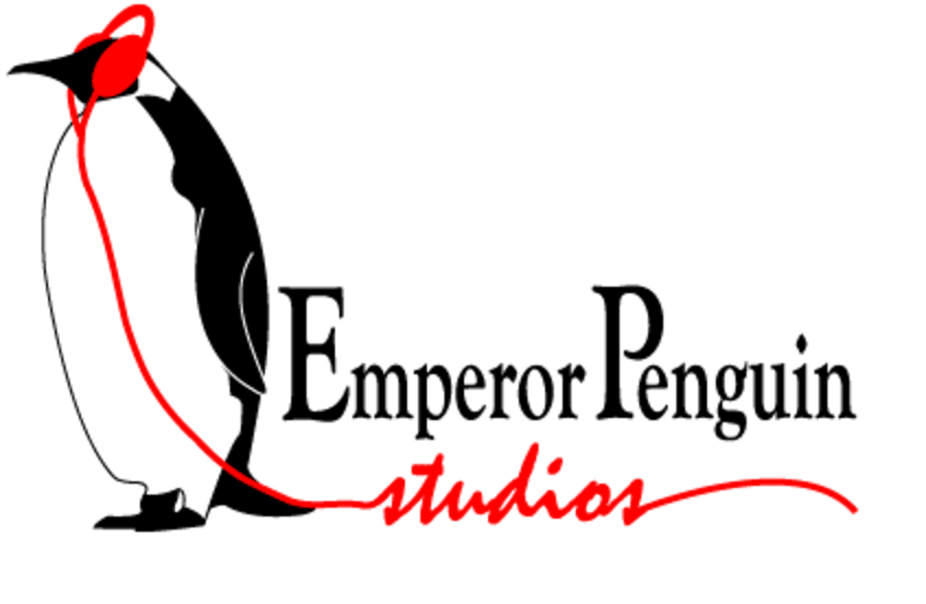 Large EP studio white background logo.png