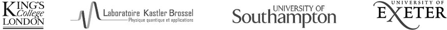 Logos.png