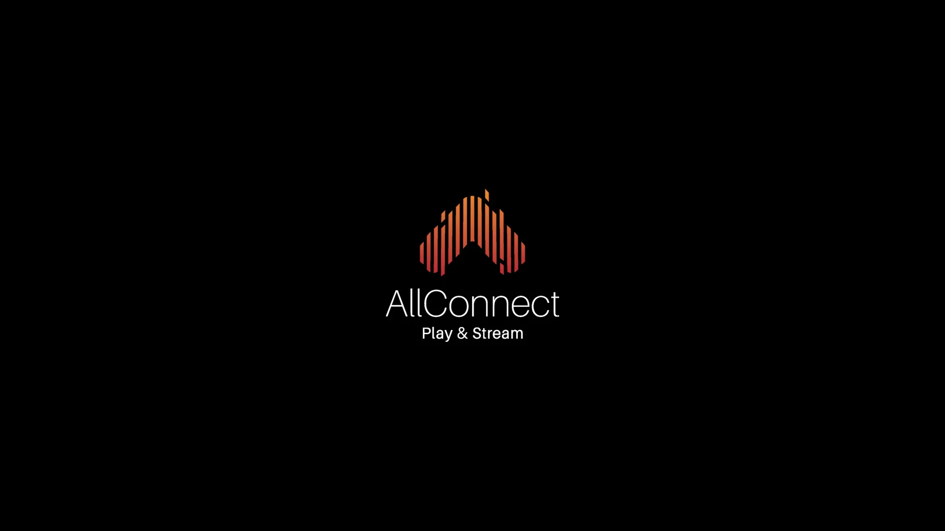 allconnect-4.jpg